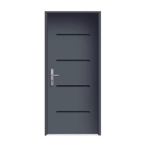 porte d'entrée-400