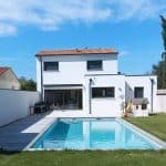 Maison-avec-piscine-Loire-Atlantique-MF-Construction