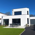Maison-moderne-Loire-Atlantique-MF-Construciton
