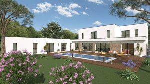 Maison-haut-de-gamme-Basse-Goulaine-44-MF-Construction