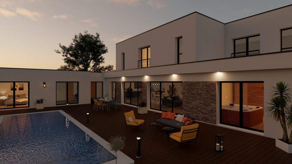 Maison-haut-de-gamme-Basse-Goulaine-44-MF-Construction(2)