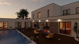 Maison-haut-de-gamme-Basse-Goulaine-44-MF-Construction(2)