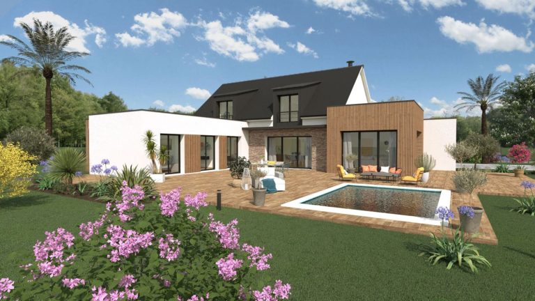 Maison-haut-de-gamme-Vertou-44-pignon-sud-MF-Construction.jpg