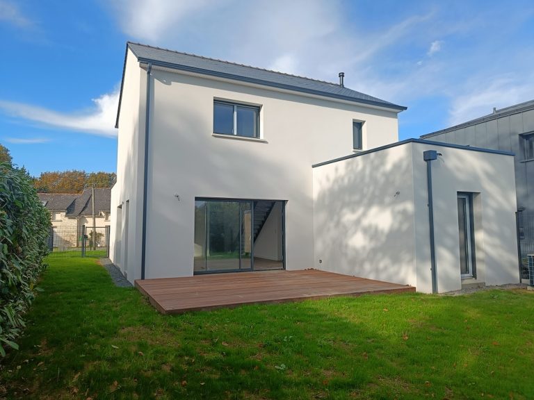 Construction-maison-sur-mesure-parapaing-MF-Construction