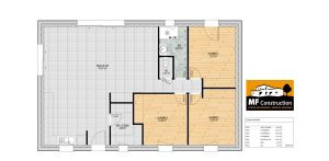 Maison-neuve-sur-plan-3Ch-90m2-Loire-Atlantique-MF-Construction.jpg