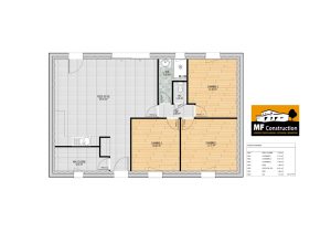 Maison-neuve-sur-plan-79-m²-Loire-Atlantique-44-MF-Construction.jpg