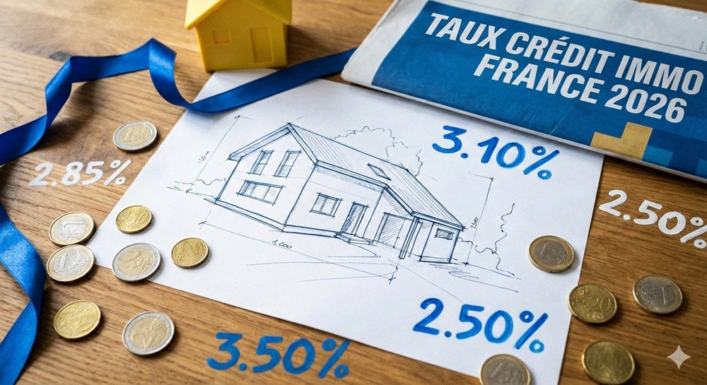 Credit immobilier 2026-MF-Construction