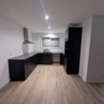 Cuisine-Maison-individuelle-Loire-Atlantique-MF-Construction