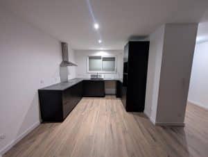 Cuisine-Maison-individuelle-Loire-Atlantique-MF-Construction