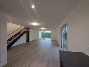 Escalier-Maison-individuelle-Loire-Atlantique-44-MF-Construction