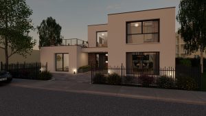 Maison-Haut-de-gamme-Carquefou-MF-Construction