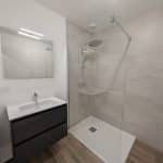 Salle-d-eau-Maison-individuelle-Loire-Atlantique-MF-Construction