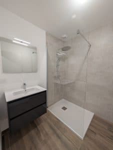 Salle-d-eau-Maison-individuelle-Loire-Atlantique-MF-Construction