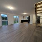 Sejour-Maison-individuelle-Loire-Atlantique-MF-Construction