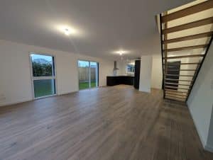 Sejour-Maison-individuelle-Loire-Atlantique-MF-Construction