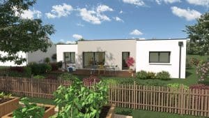 Maison contemporaine-Saint-Herblain-44-MF-Construction-2