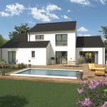 Maison-sur-mesure-toit-monopente-sud-44-MF-Construction