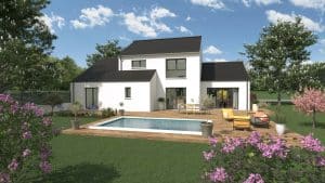 Maison-sur-mesure-toit-monopente-sud-44-MF-Construction