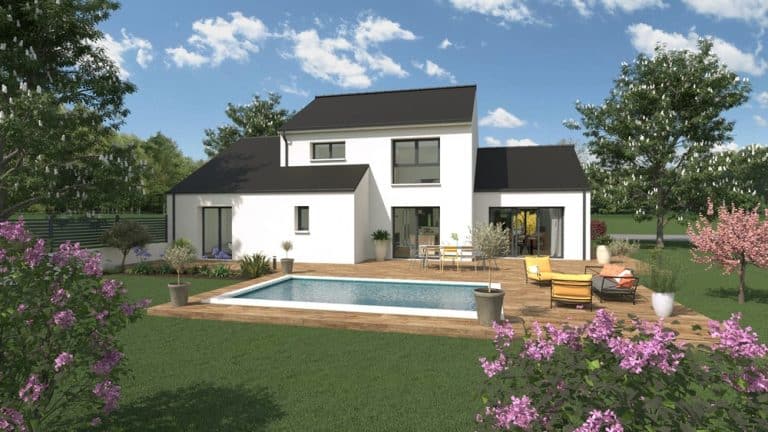 Maison-sur-mesure-toit-monopente-sud-44-MF-Construction